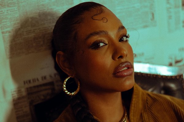 Quels exercices pour soulager les douleurs du nerf sciatique ?