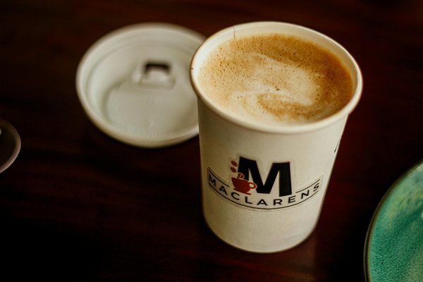 Quelles techniques pour choisir des vêtements adaptés à des soirées de remise de prix ?