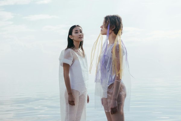 Comment créer un look de vacances parfait avec des pièces polyvalentes ?