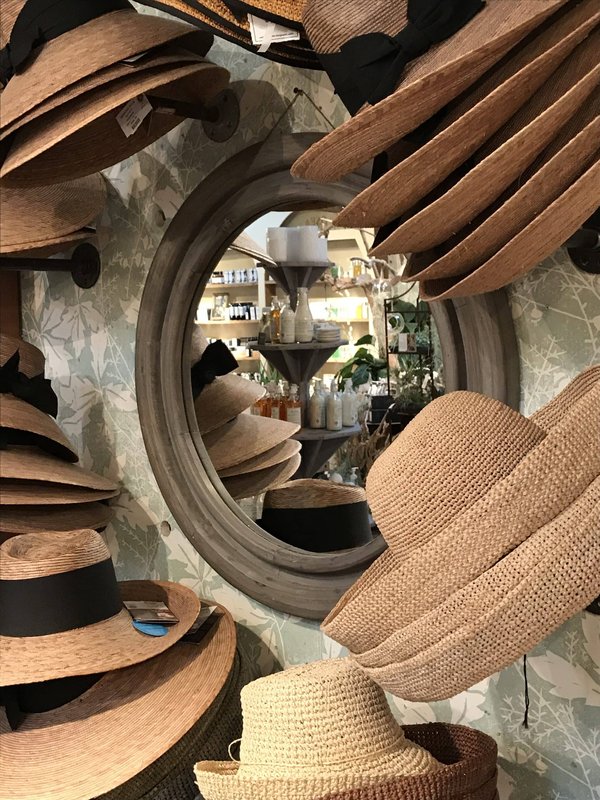 Les astuces pour bien choisir et porter des chapeaux