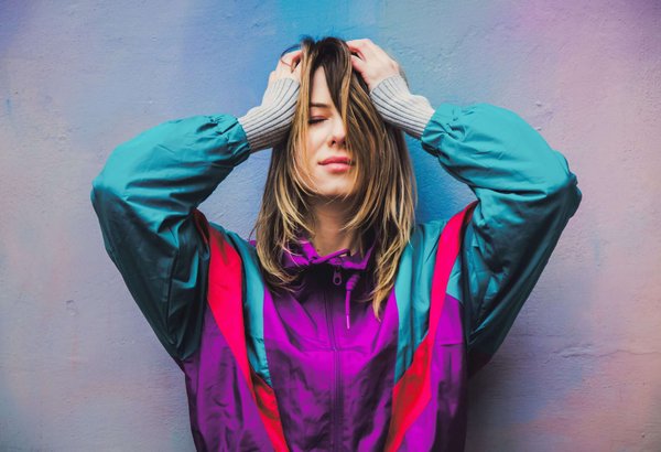 Comment trouver son style personnel en trois étapes simples ?