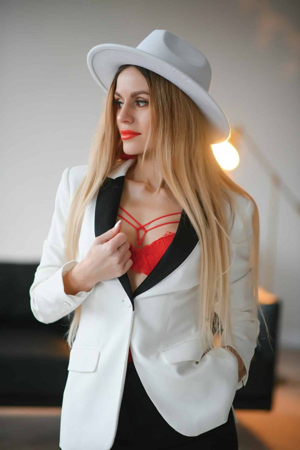 Quels vêtements opter pour mettre en valeur la mode sexy sur soi?