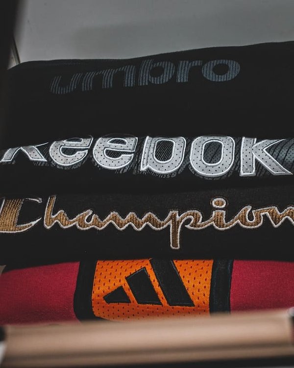 les marques éthiques à privilégier lors de vos séances shopping