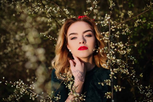 Les astuces pour avoir un style chic et décontracté